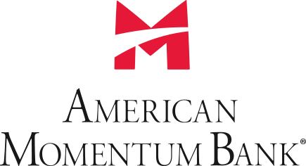 American Momentum Bank